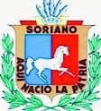 Convocatoria al Plenario de la Junta Departamental de Soriano