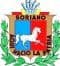Convocatoria al Plenario de la Junta Departamental de Soriano