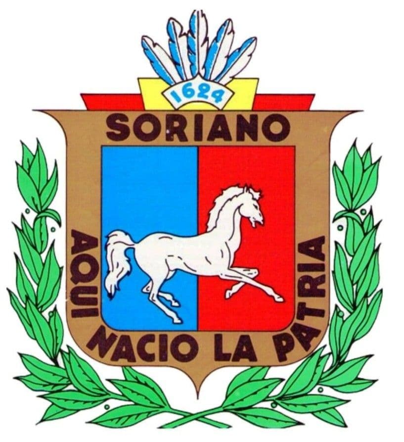 Convocatoria al Plenario de la Junta Departamental de Soriano