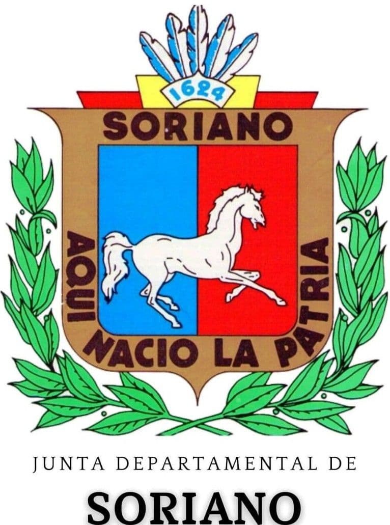 Convocatoria al Plenario de la Junta Departamental
