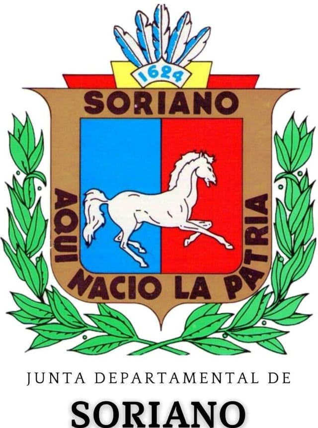 Convocatoria al Plenario de la Junta Departamental