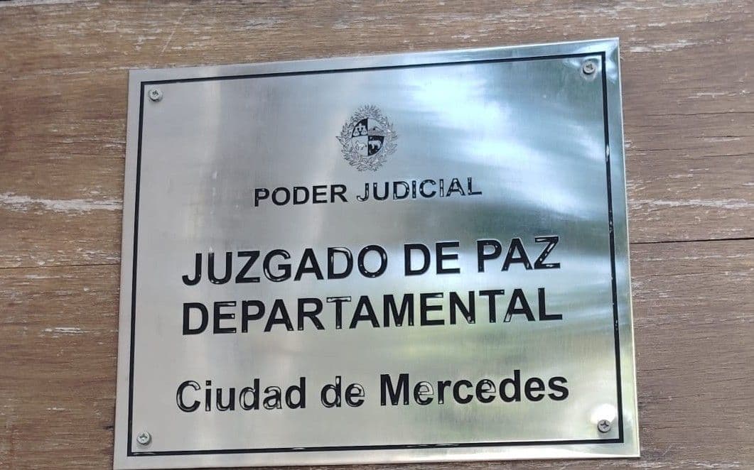 Comisión de Cultura y Deporte