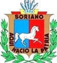 Convocatoria al Plenario de la Junta Departamental de Soriano