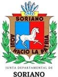 Convocatoria al Plenario de la Junta Departamental de Soriano