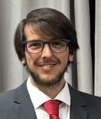 SANTIAGO FIORELLI